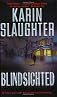 Blindsighted