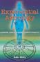 Experiential Astrology: Symbolic Journeys Using Guided Imagery