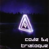 Trialogue