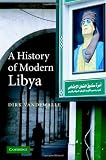 A History of Modern Libya