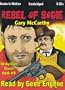 Rebel of Bodie