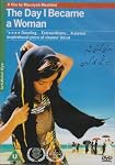 Marzieh Makhmalbaf - Roozi ke zan shodam cover