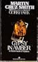 Gypsy in Amber