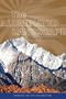 Illuminated Landscape, The (California Legacy Book)