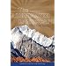 Illuminated Landscape, The (California Legacy Book)