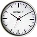 Kienzle Wanduhr V50197617654