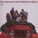 Childrens Album