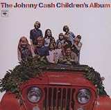 Childrens Album
