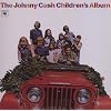 The Johnny Cash Children's Album