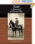 Isobel - a Romance of the Northern Trail