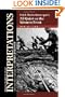 Erich Maria Remarque's All Quiet on the Western Front (Bloom's Modern Critical Interpretations)