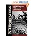 Erich Maria Remarque's All Quiet on the Western Front (Bloom's Modern Critical Interpretations)
