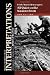 Books : Erich Maria Remarque's All Quiet on the Western Front (Bloom's Modern Critical Interpretations)