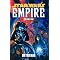 The COMPLETE Star Wars Universe Pt. 5 - Between Trilogies