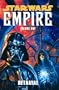 Betrayal (Star Wars: Empire, Vol. 1)