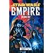 Betrayal (Star Wars: Empire, Vol. 1)