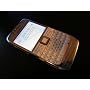 Nokia E71 Smartphone (UMTS, WLAN, A-GPS, Bluetooth&hellip von Nokia