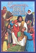 Egermeier's Bible Story Book