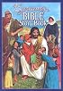 Egermeier's Bible Story Book