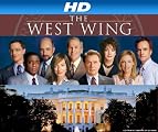 play video on Amazon Prime