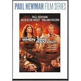 When Time Ran Out... [1980]