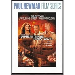 When Time Ran Out... [1980]