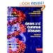 Genes and Common Diseases: Genetics in Modern Medicine