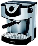 Mistral 15 bar Espresso Machine  from Mistral