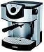 Kitchen & Housewares : Mistral 15 bar Espresso Machine