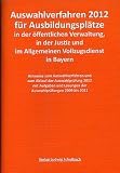 Produkt-Bild: &Ouml;ffentlicher Dienst - Auswahlpr&uuml;fung 2011 f&uuml;r den mittleren nichttechnischen Dienst
