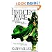 The Innocent Mage (Kingmaker, Kingbreaker, Book 1)