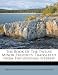 Books : The Book Of The Twelve Minor Prophets: Translated From The Original Hebrew