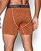 Under Armour Men's Original Series Printed Twist 6