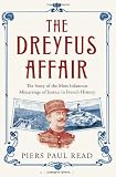 The Dreyfus Affair