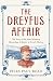 The Dreyfus Affair