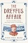 The Dreyfus Affair