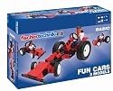 Fischertechnik 96777 - Fun Cars