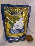 Fromm Senior Gold 5lb Dog Food