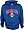 Omaha Royals Perennial Hooded Sweatshirt - Small