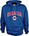 Omaha Royals Perennial Hooded Sweatshirt