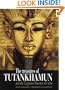 The Treasures of Tutankhamun and the Egyptian Museum of Cairo