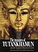 Treasures of Tutankhamun and the Egyptian Museum of Cairo