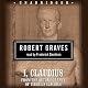 I, Claudius