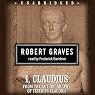 I, Claudius