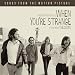 image and picture of When You're Strange (Songs From The Motion Picture)