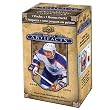 2008-09 Upper Deck Artifacts Hockey Trading Cards - Blaster Box