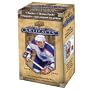 2008-09 Upper Deck Artifacts Hockey Trading Cards - Blaster Box