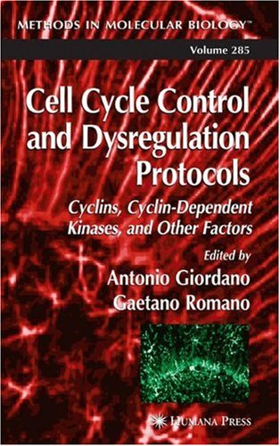 Protocols