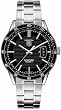 NEW TAG HEUER CARRERA MENS WATCH WV211M.BA0787