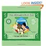 The Millionaire Kids Club - Garage Sale Riches